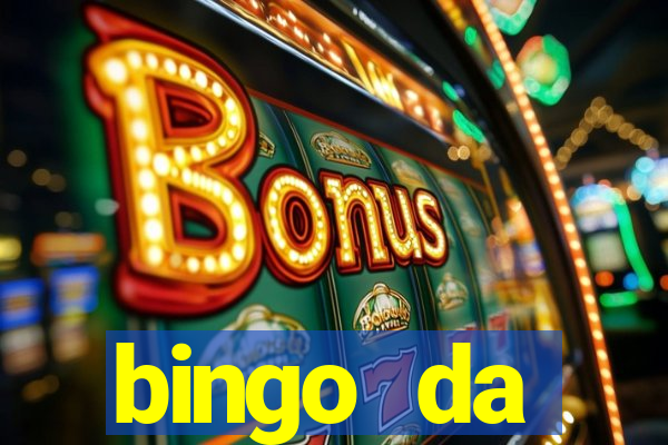 bingo da porcentagem para imprimir